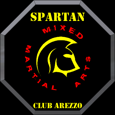 Spartan Club